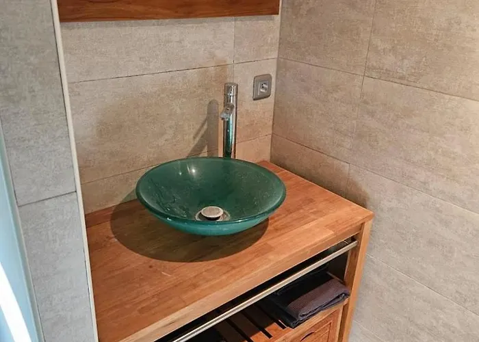 Independant : Tranquillite, Foret Et Piscine Chancelade